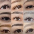 [신림속눈썹] &#34;블랙여우 왁싱&amp;속눈썹&#34; 생생 후기 :: 서울대입구 토탈뷰티샵