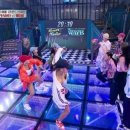 버터우먼 이미지