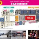 디엠메디칼 이미지