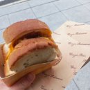 그라찌에서원대학교점