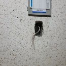 모두안전철물 이미지