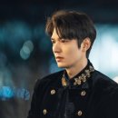 엠와이엠