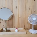 애월 윤스테이 이미지