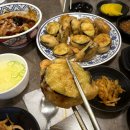 인천 차이나타운 맛집 산동주방 메뉴 웨이팅 후기