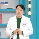 권선삼성내과의원 이미지