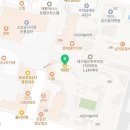 지에스25침산푸르지오점