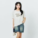 소이 카카오 검색결과