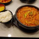 명가등심1호 이미지