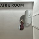 세븐일레븐약수역점 이미지