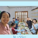 태백실비촌 이미지