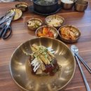 중방-17(경산 홈플러스) | 교동면옥 경산중방점 (대구시지 인근 교동면옥)