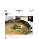 고향집식당 | 인제 맛집 인제 콩콩팥팥 출연 식당 I 고향집 주말 점심 방문 후기