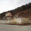 두천리경로당 이미지