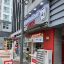 [베러먼데이코리아] 인천도화지젤점 인천 카페 커피 메뉴 서울 근교