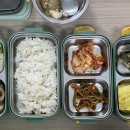 다정민박 이미지