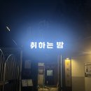 대구동성로술집 연어와 육회를 한 번에! ‘취하는밤’ 방문 후기