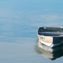 증산정보도서관 이미지