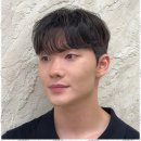 맨즈헤어남성컷트 - 북구 | 맨즈헤어남성컷트