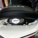 효원모터스 이미지