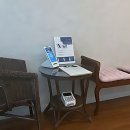 세븐일레븐 수유제일점 | 드디어 터졌다! 수유신부관리 맛집, 나만 몰랐던 핵꿀팁 대방출!