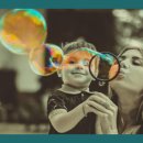 둥이목장 이미지