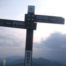 영각사주차장 이미지