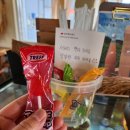 구만상회 네이버블로그