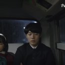 금화통닭 - 부평구 동수로 127 | 금화통닭