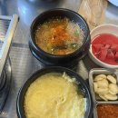 대호갈비 | 불광역 맛집 대호고깃집 내돈내산