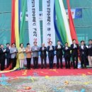 을지대학교 이미지