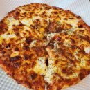 송도로드피자 이미지