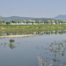 생극파크골프장 이미지