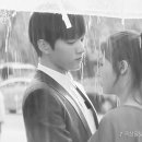 성재2 이미지