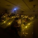 교하도서관 이미지