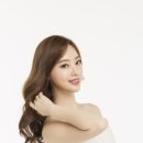 헤어마인 이미지
