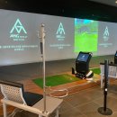 AMG골프연습장 이미지