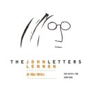 이매진도서관 이미지