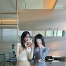 혜샤 이미지