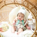 플레르스튜디오