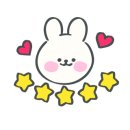 시민보쌈냉면 이미지