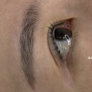 옥계신당로-9 | 구미속눈썹펌 옥계속눈썹 틴들 방문후기