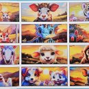 원정초등학교 이미지