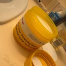 발라공장 이미지