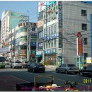 법수약국 Daum카페