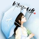 가슴 아픈 발라드 10곡 이미지