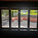 산내 방학 | [경주 여행] 경주 한옥 독채 자쿠지 감성 숙소 "산내 방학" 다녀온 솔직한 후기 +내돈내산