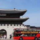 2층주간코스 이미지