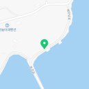 선두5리항 어판장 | 가는 길)-철새는 몇 마리 못 보았는데 선두항 어판장 인근의 저녁노을에 취해 길 잃어 해안남로 제일...