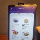 딤섬 비슷한 소롱포 샘플러와 첫만남 크리스탈제이드 용산 아이파크몰점