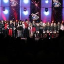 K-POP 방송댄스 이미지